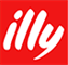 Info et horaires du magasin Illy à 6, Rue De l'amiral Coligny
