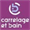 Catalogues de Carrelage et bain