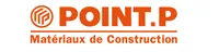 Info et horaires du magasin Point P Lissieu à Ancienne Route Route Nationale 6 