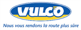 Logo Vulco