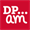 Logo DPAM