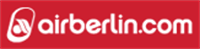 Crédit Coopératif
