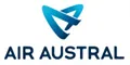 Air Austral