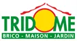 Logo Tridôme