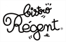 Info et horaires du magasin Bistro Régent à – 8 rue de Hanovre,
