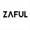 Catalogues de Zaful