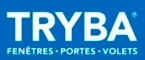 Info et horaires du magasin Tryba Lombron à 7 rue Des Violettes 