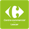 logo Carrefour Lescar