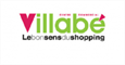 logo Carrefour Villabé