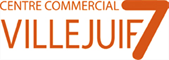 https://static0.tiendeo.fr/upload_negocio/negocio_2132/logo2.png