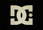 Catalogues de DC Shoes