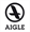 Catalogues de Aigle