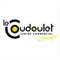 logo Carrefour Orange Le Coudoulet