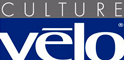 Logo Culture Vélo