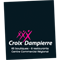 logo Carrefour Croix Dampierre