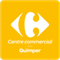 logo Carrefour Quimper