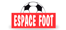 Catalogues de Espace Foot