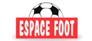 Espace Foot