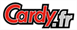 Logo Cardy