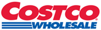 Logo Costco