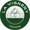 Logo La Vignery