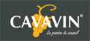 Informations et horaires de Cavavin