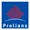Logo Prolians