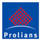 Info et horaires du magasin Prolians Toulouse à 146, chemin du Sang de Serp 