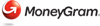 Logo MoneyGram