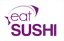Info et horaires du magasin Eat Sushi à 145, rue Saint Charles