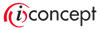 Logo iConcept