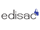 Logo Edisac