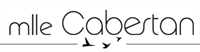 Logo Mlle Cabestan