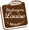 Logo Boulangerie Louise