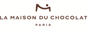 Info et horaires du magasin La Maison du Chocolat à 99 rue de Rivoli