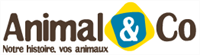 Animal & Co