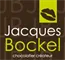 Jacques Bockel