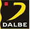 Logo Dalbe