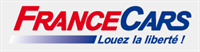 Info et horaires du magasin France Cars à 85 boulevard auguste blanqui