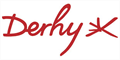 Logo René Derhy
