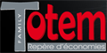 Info et horaires du magasin Totem Family à Route d'Agde