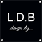 Logo LDB