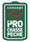 Info et horaires du magasin Concept Pro Pêche à 7 Rue Galilée