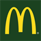 Info et horaires du magasin McDonald's Lyon à 6 Place Gabriel Péri 