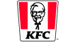 Info et horaires du magasin KFC Toulouse à 8 Allée Franklin Roosevelt 