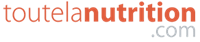 Logo Toutelanutrition.com
