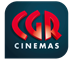 Info et horaires du magasin CGR Cinémas Bordeaux à 6, rue Fenelon 