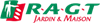 Logo RAGT