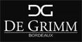 DE GRIMM