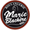 Logo Marie Blachère